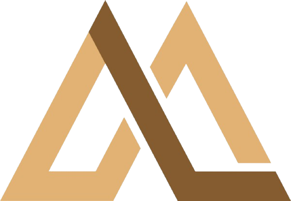 Marble Ledgers loading logo