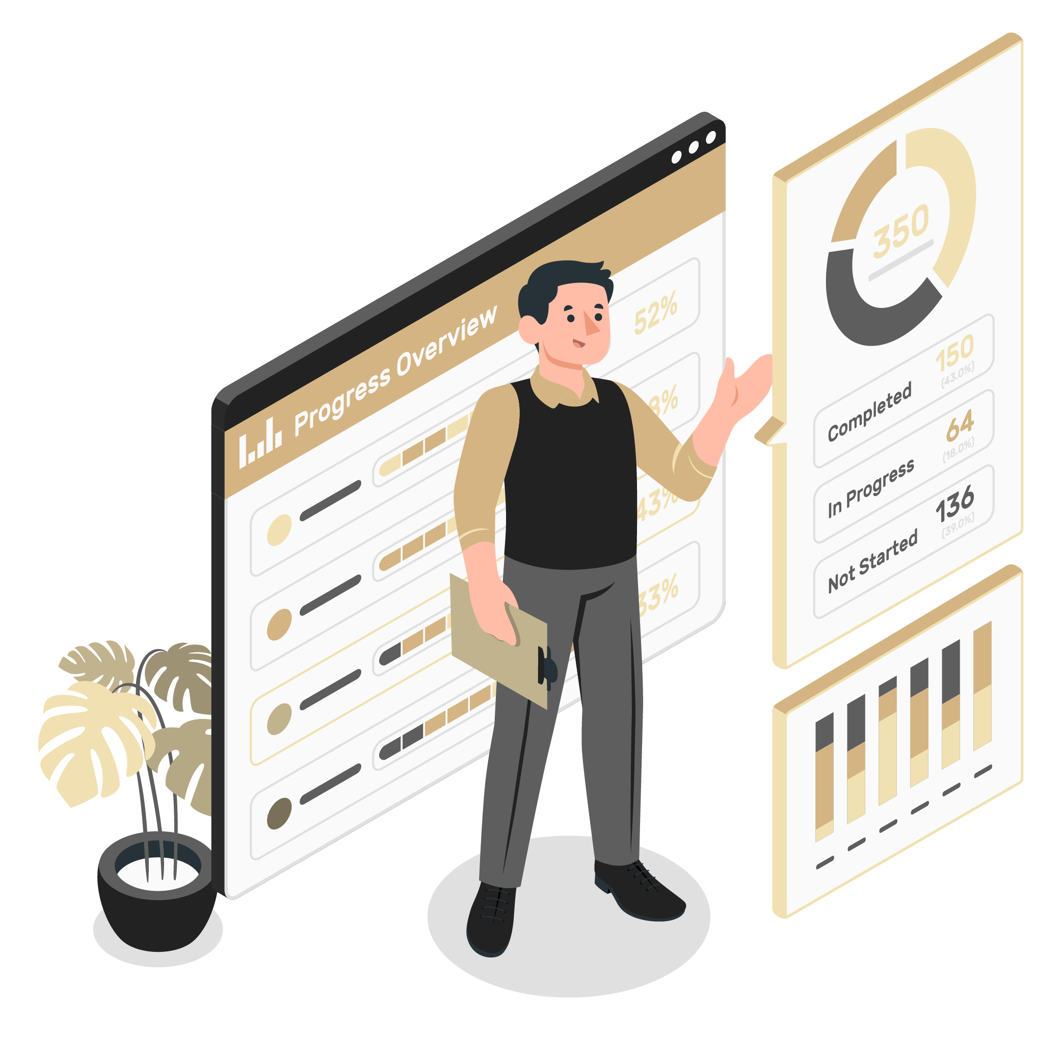 Payments Icon